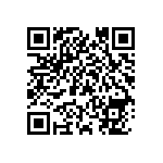 RCP1206W30R0GEB QRCode