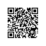 RCP1206W30R0GS2 QRCode