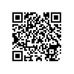 RCP1206W30R0JS2 QRCode