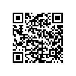 RCP1206W330RGED QRCode