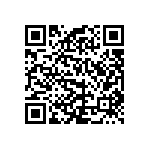 RCP1206W330RGWB QRCode