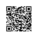 RCP1206W330RJS3 QRCode