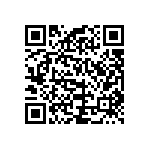 RCP1206W330RJS6 QRCode