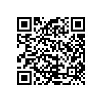 RCP1206W33R0GEB QRCode