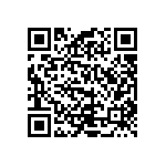 RCP1206W33R0GET QRCode