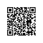 RCP1206W33R0JED QRCode