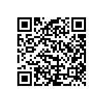 RCP1206W360RGS2 QRCode