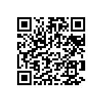 RCP1206W36R0GEC QRCode