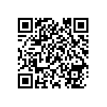 RCP1206W36R0GED QRCode