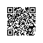 RCP1206W36R0GTP QRCode