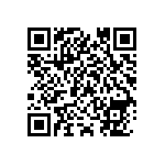 RCP1206W36R0JTP QRCode