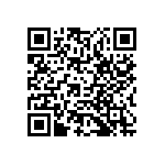 RCP1206W390RGS2 QRCode