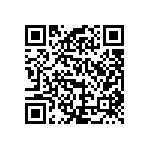 RCP1206W390RGS3 QRCode