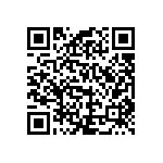 RCP1206W390RGS6 QRCode