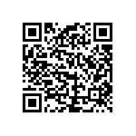 RCP1206W390RJEC QRCode