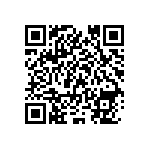 RCP1206W390RJS6 QRCode