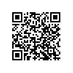 RCP1206W39R0GEA QRCode