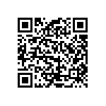 RCP1206W39R0GEB QRCode