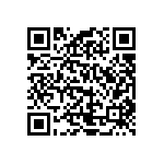 RCP1206W39R0JED QRCode