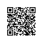 RCP1206W39R0JS3 QRCode