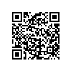 RCP1206W430RGEC QRCode