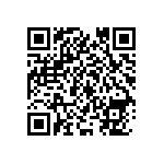 RCP1206W430RGTP QRCode