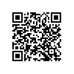 RCP1206W430RJEC QRCode