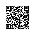 RCP1206W430RJED QRCode