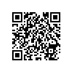 RCP1206W430RJS6 QRCode