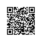 RCP1206W43R0GEC QRCode