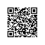 RCP1206W43R0JEC QRCode