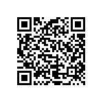 RCP1206W43R0JS6 QRCode