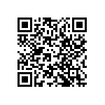 RCP1206W43R0JWB QRCode