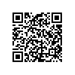 RCP1206W470RGEA QRCode