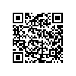 RCP1206W470RJEA QRCode