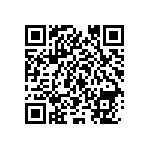 RCP1206W470RJET QRCode