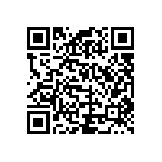 RCP1206W470RJS2 QRCode