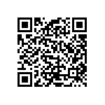 RCP1206W47R0GEB QRCode