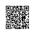 RCP1206W47R0JEB QRCode