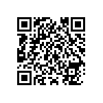 RCP1206W47R0JET QRCode