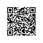 RCP1206W47R0JS2 QRCode