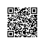 RCP1206W47R0JTP QRCode