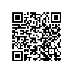 RCP1206W50R0JEC QRCode