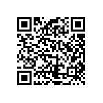 RCP1206W50R0JED QRCode