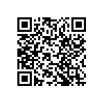 RCP1206W50R0JS6 QRCode