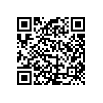 RCP1206W510RGEB QRCode