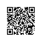 RCP1206W510RGET QRCode