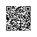 RCP1206W510RGTP QRCode