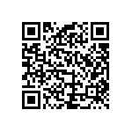 RCP1206W510RJS2 QRCode