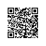 RCP1206W510RJS6 QRCode